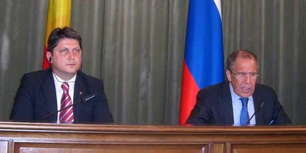 lavrov corlatean mae