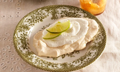 1 profimedia 0368331917 jpg jpeg