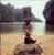 Adelina Thailanda 4 jpeg