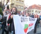 sibiu rosia montana 15.09.2013 5