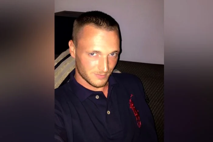 Milionarul ghinionist caută de aproape opt ani laptopul aruncat din greșeală - foto Twitter