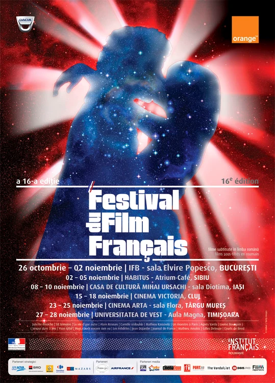 Festivalul Filmului Francez jpeg