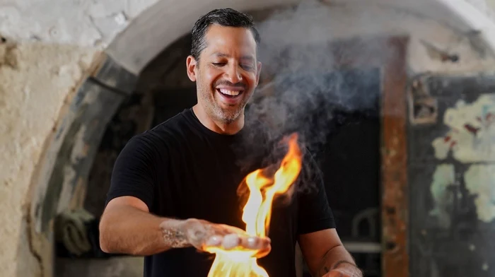 david blaine jpg