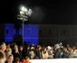 festival dilema veche alba iulia 2013 vineri foto lucian muntean58 0 JPG