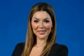 “Nu sunt o victimă a aspectelor mai grele…”, spune astroloaga Sanda Ionescu