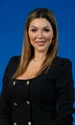 “Nu sunt o victimă a aspectelor mai grele…”, spune astroloaga Sanda Ionescu