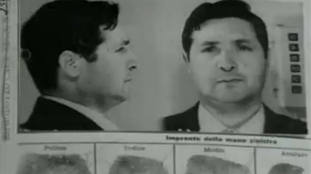 Cum era, de fapt, Toto Riina, nașul mafiei siciliene. „Bestia” este descris ca un bărbat inteligent și curtenitor