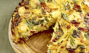 tort de spaghete jpeg
