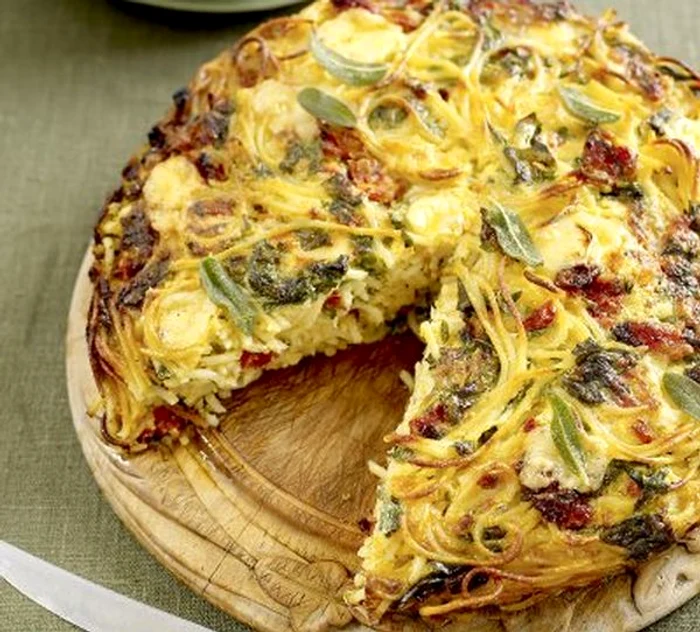 tort de spaghete jpeg