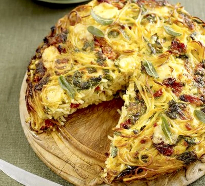 tort de spaghete jpeg