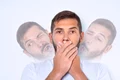 sindromul Tourette jpg