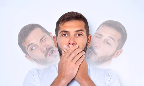 sindromul Tourette jpg