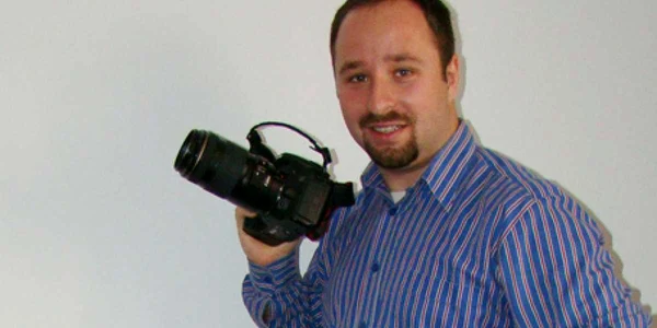 Cristian Manta