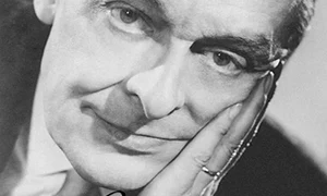 Cîntecul de dragoste al lui J  Alfred Prufrock jpeg