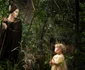 maleficent foto disney