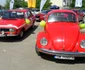 oldtimere sm