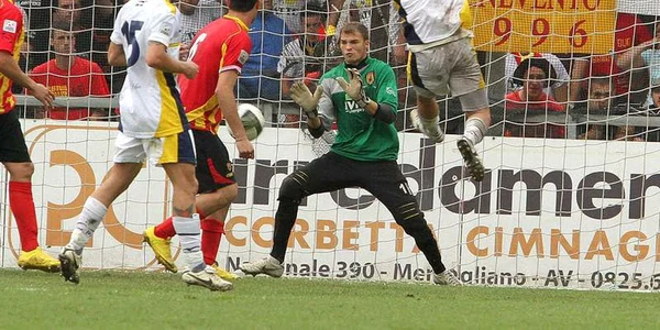claudiu baican jpg
