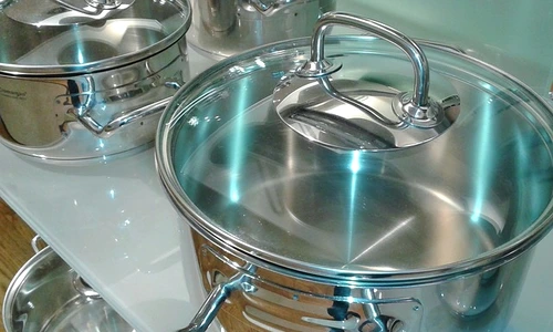 1 68501 original jpg jpeg