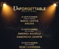 Unforgettable Festival 2025 jpg