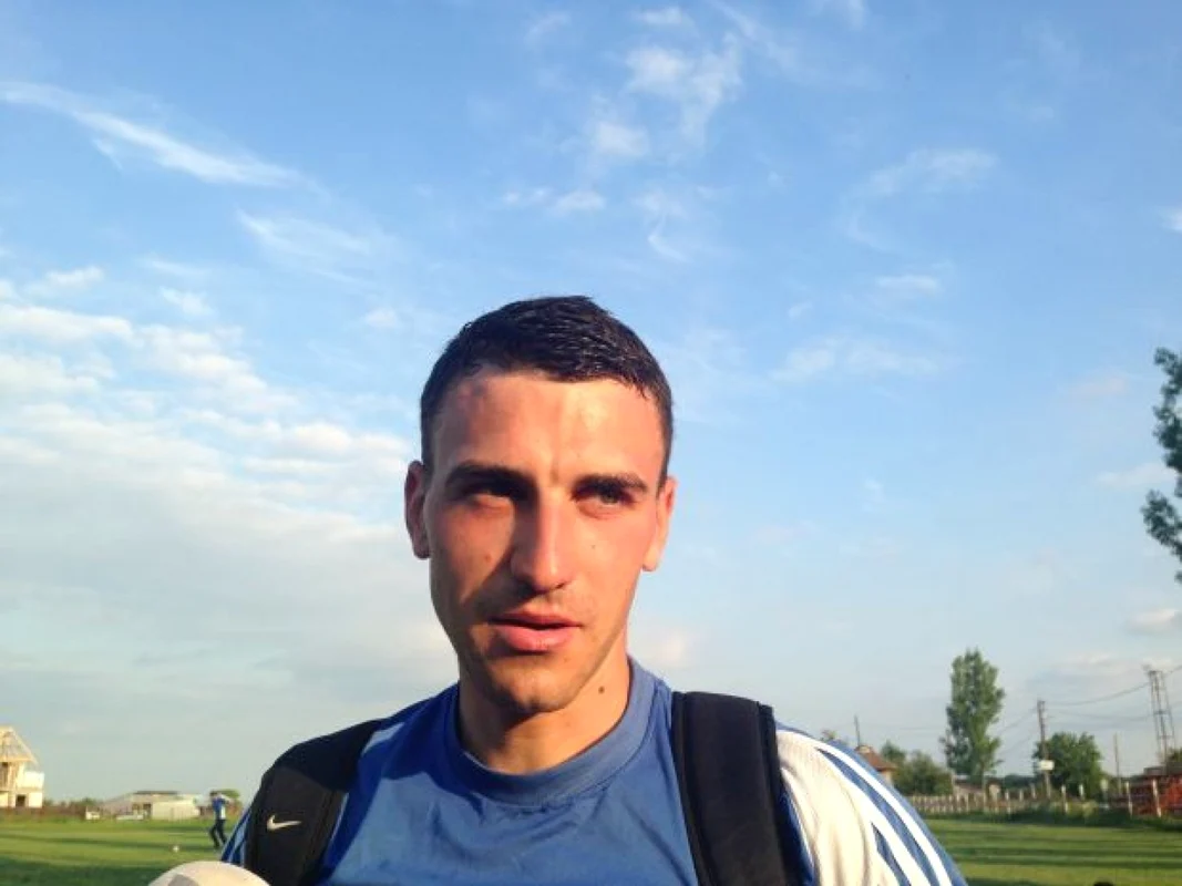 fc viitorul cosoveni