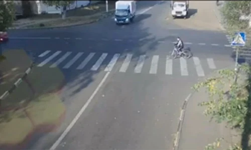 biciclist jpeg