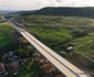 Autostrada Transilvania A3 șantier pe lotul Nădășelu Zimbor Foto Daniel Guță ADEVĂRUL (9) JPG