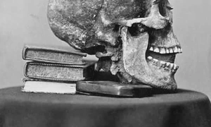 „Nu vă credeţi eliberaţi de cenzură!“ – interviu cu Jacques Le RIDER jpeg