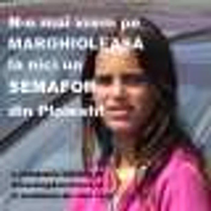 cersetoare facebook