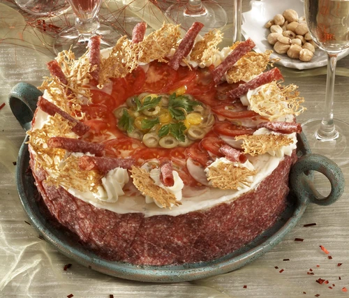 Salty Cake (step by step) jpeg
