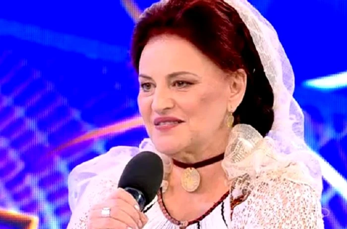 Elisabeta Turcu a făcut dezvăluiri în platoul emisiunii Acces Direct