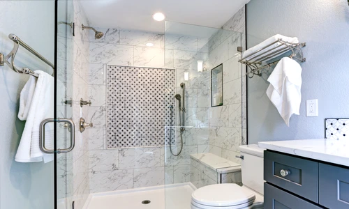 1 paravan dus 1071365714 jpg jpeg