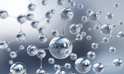 1 shutterstock 784547146 jpg jpeg