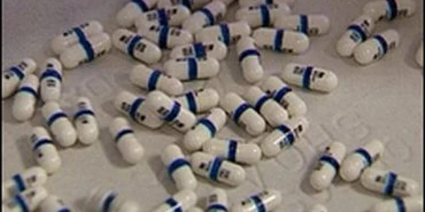 Structura genomului HIV, descifrată în totalitate