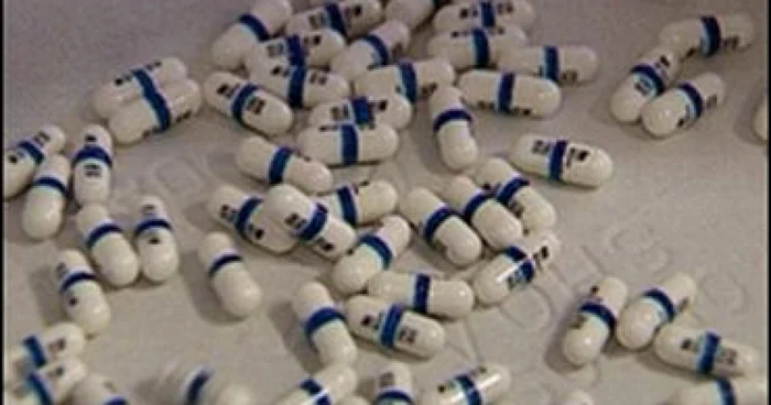 Structura genomului HIV, descifrată în totalitate