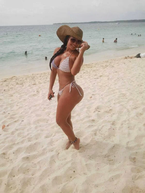 Anita