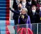 9 lady gaga investirea lui joe biden 3 jpg jpeg