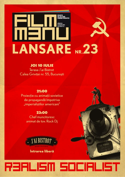 Lansare Film Menu nr 23 jpeg