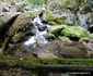 Valea Streiului din Munții Șureanu și Cascada Șipote Foto Daniel Guță ADEVĂRUL (13) JPG