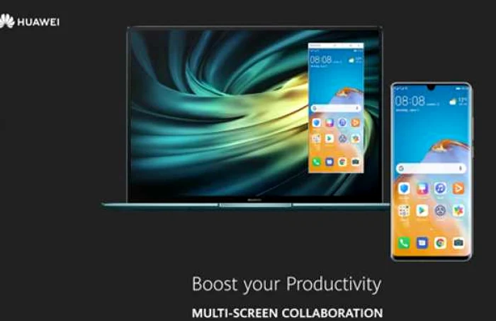 Huawei EMUI 10_1