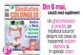 promo colon jpeg