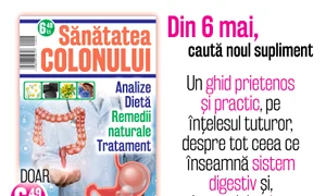 promo colon jpeg