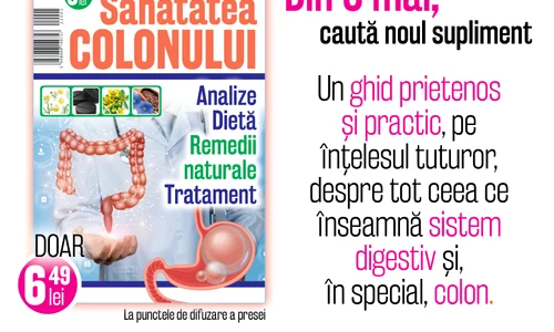 promo colon jpeg