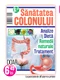 promo colon jpeg