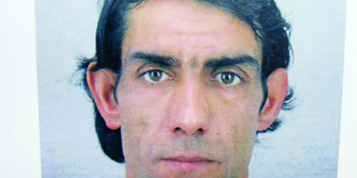 Ioan Haraga şi-a violat şi bătut nepoata timp de două luni