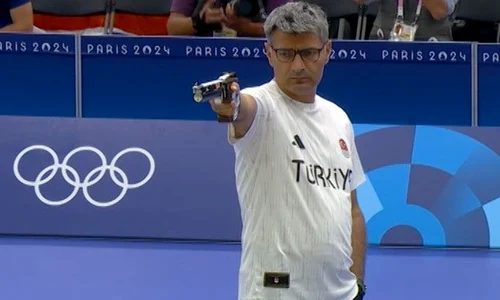 Yusuf Dikec jpg