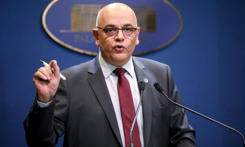 raed arafat jpg