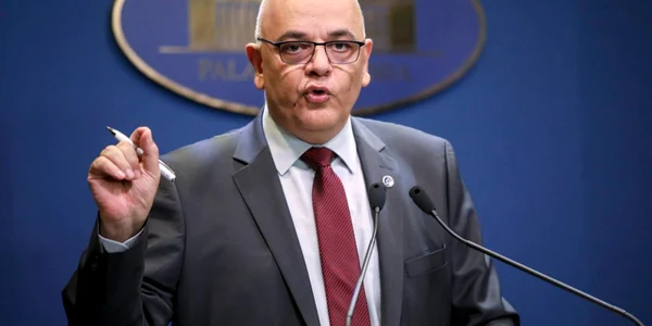 raed arafat jpg