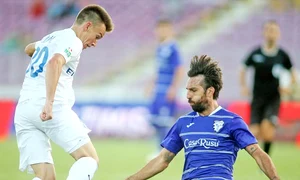 27 7393606 mediafax foto adrian piclisan jpeg