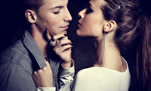 gesturi că vrea sex jpeg