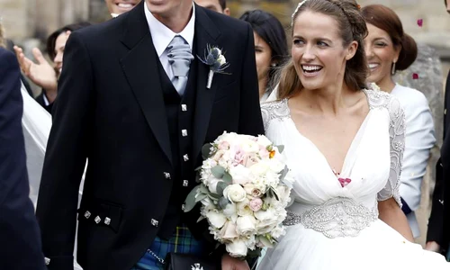 andy murray nunta jpeg